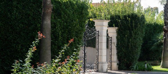 6 rooms Villa in Modica, Italy No. 235536 20