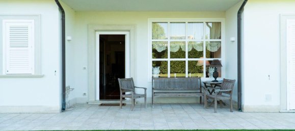 6 rooms Villa in Modica, Italy No. 235536 38