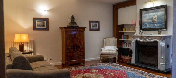 6 rooms Villa in Modica, Italy No. 235536 41