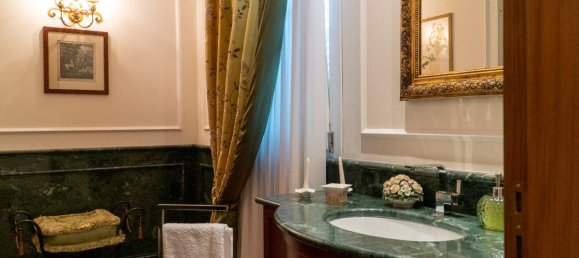 6 rooms Villa in Modica, Italy No. 235536 10