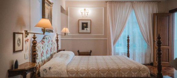 6 rooms Villa in Modica, Italy No. 235536 12