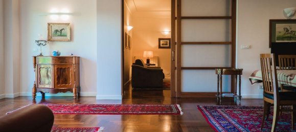 6 rooms Villa in Modica, Italy No. 235536 44