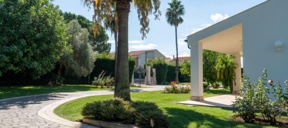 6 rooms Villa in Modica, Italy No. 235536 28