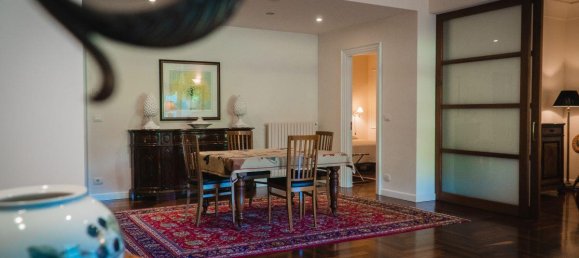 6 rooms Villa in Modica, Italy No. 235536 40