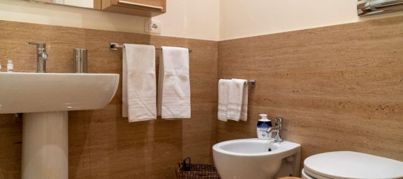 6 rooms Villa in Modica, Italy No. 235536 47