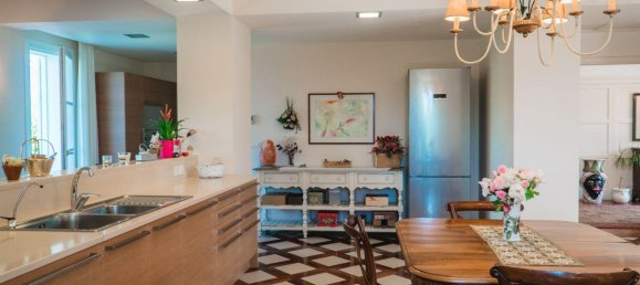 6 rooms Villa in Modica, Italy No. 235536 15