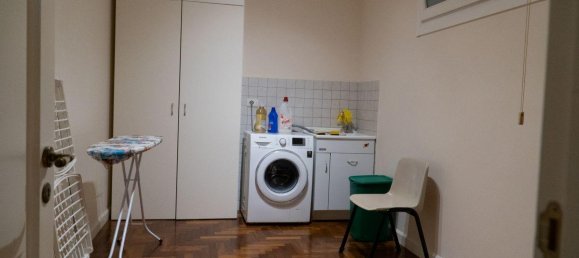 6 rooms Villa in Modica, Italy No. 235536 49