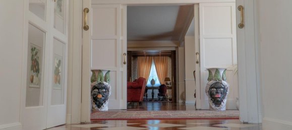 6 rooms Villa in Modica, Italy No. 235536 4