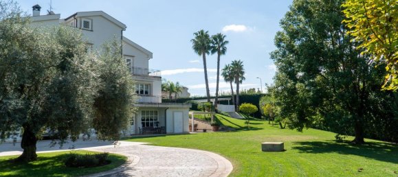 6 rooms Villa in Modica, Italy No. 235536 33