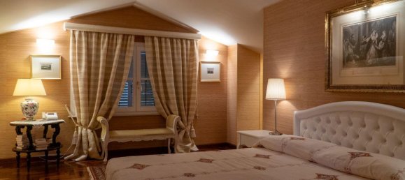 6 rooms Villa in Modica, Italy No. 235536 37