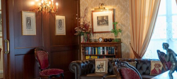 6 rooms Villa in Modica, Italy No. 235536 8