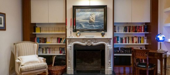 6 rooms Villa in Modica, Italy No. 235536 42