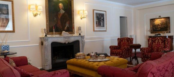 6 rooms Villa in Modica, Italy No. 235536 6