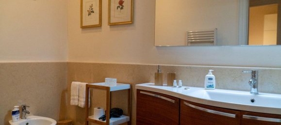 6 rooms Villa in Modica, Italy No. 235536 48