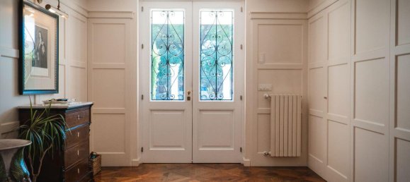 6 rooms Villa in Modica, Italy No. 235536 2