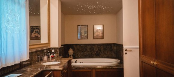 6 rooms Villa in Modica, Italy No. 235536 13