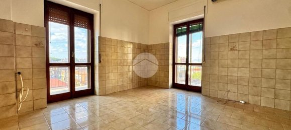 3 bedrooms Apartment in Giugliano in Campania, Italy No. 311573 2