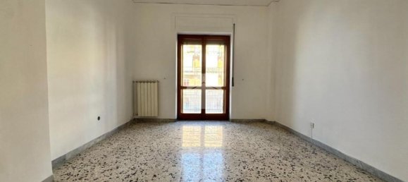 3 bedrooms Apartment in Giugliano in Campania, Italy No. 311573 13