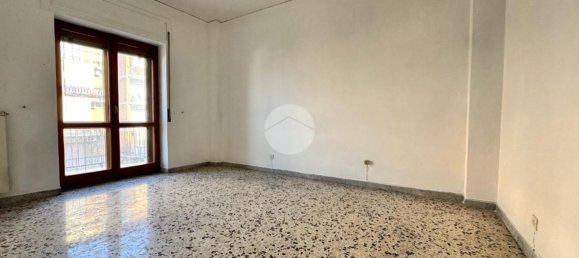 3 bedrooms Apartment in Giugliano in Campania, Italy No. 311573 15