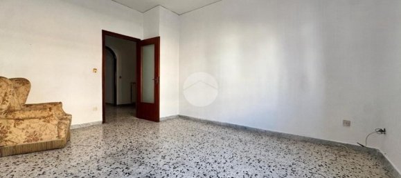 3 bedrooms Apartment in Giugliano in Campania, Italy No. 311573 6