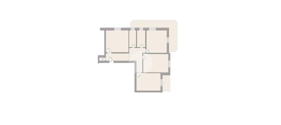 3 bedrooms Apartment in Giugliano in Campania, Italy No. 311573 22