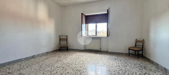 3 bedrooms Apartment in Giugliano in Campania, Italy No. 311573 9