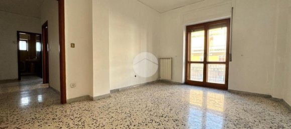3 bedrooms Apartment in Giugliano in Campania, Italy No. 311573 14