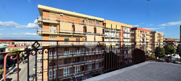 3 bedrooms Apartment in Giugliano in Campania, Italy No. 311573 21