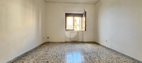 3 bedrooms Apartment in Giugliano in Campania, Italy No. 311573 7