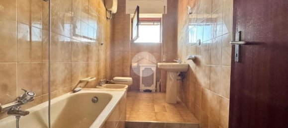 3 bedrooms Apartment in Giugliano in Campania, Italy No. 311573 17