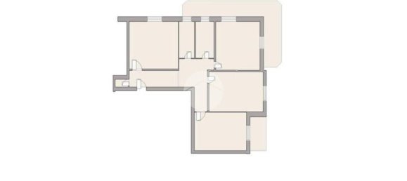 3 bedrooms Apartment in Giugliano in Campania, Italy No. 311573 23