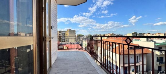 3 bedrooms Apartment in Giugliano in Campania, Italy No. 311573 19