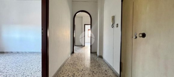 3 bedrooms Apartment in Giugliano in Campania, Italy No. 311573 4