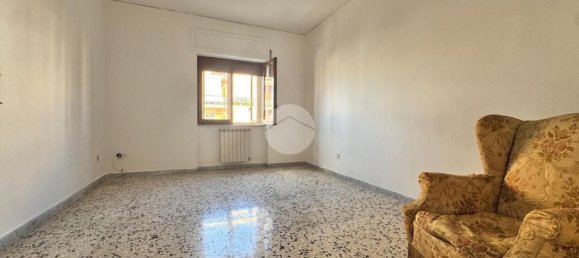 3 bedrooms Apartment in Giugliano in Campania, Italy No. 311573 5
