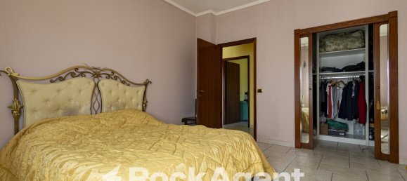 7-Zimmer Villa in Simeri Crichi, Italy, Nr. 179806 16