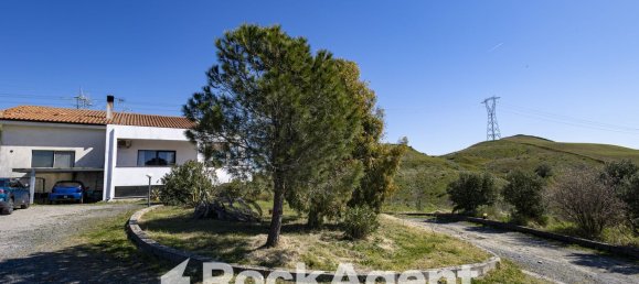 7-Zimmer Villa in Simeri Crichi, Italy, Nr. 179806 30