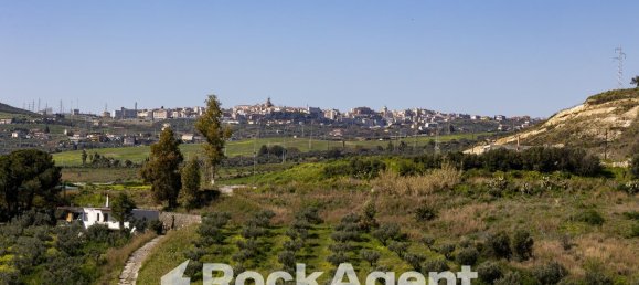 7-Zimmer Villa in Simeri Crichi, Italy, Nr. 179806 28