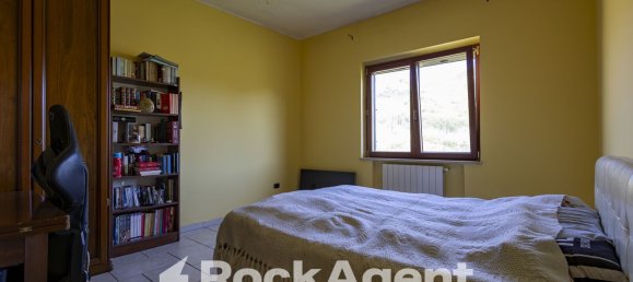 7-Zimmer Villa in Simeri Crichi, Italy, Nr. 179806 17