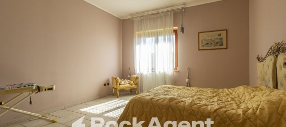 7-Zimmer Villa in Simeri Crichi, Italy, Nr. 179806 14
