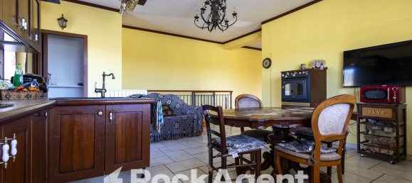 7-Zimmer Villa in Simeri Crichi, Italy, Nr. 179806 10