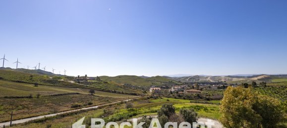 7-Zimmer Villa in Simeri Crichi, Italy, Nr. 179806 36