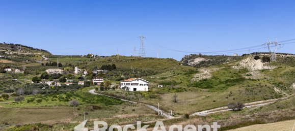 7-Zimmer Villa in Simeri Crichi, Italy, Nr. 179806 41