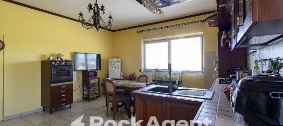 7-Zimmer Villa in Simeri Crichi, Italy, Nr. 179806 11