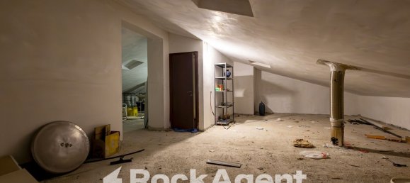 7-Zimmer Villa in Simeri Crichi, Italy, Nr. 179806 32