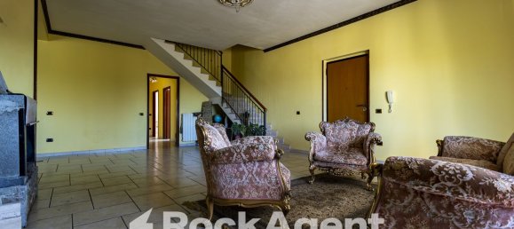 7-Zimmer Villa in Simeri Crichi, Italy, Nr. 179806 8
