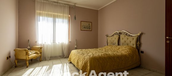 7-Zimmer Villa in Simeri Crichi, Italy, Nr. 179806 15