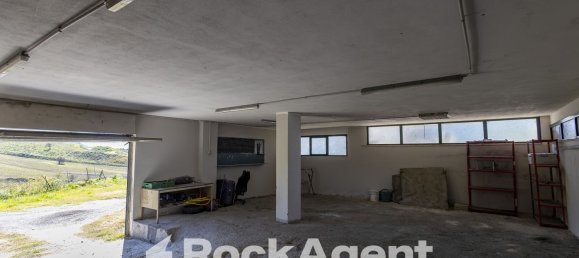 7-Zimmer Villa in Simeri Crichi, Italy, Nr. 179806 33