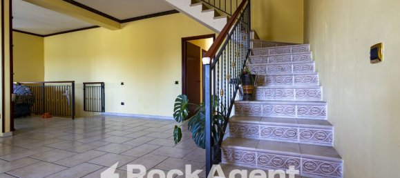 7-Zimmer Villa in Simeri Crichi, Italy, Nr. 179806 18