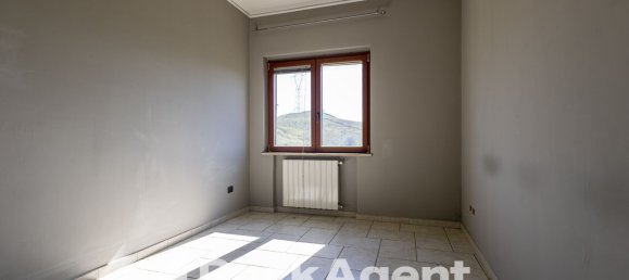 7-Zimmer Villa in Simeri Crichi, Italy, Nr. 179806 13