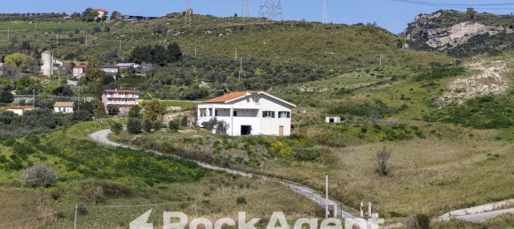 7-Zimmer Villa in Simeri Crichi, Italy, Nr. 179806 35